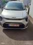 Kia Picanto Picanto 1.2i MPI GT Line  AMT ISG Argent - thumbnail 1