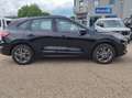 Ford Kuga Plug-In Hybrid ST-Line *Kamera Vorn/AHK/HuD Schwarz - thumbnail 4