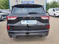 Ford Kuga Plug-In Hybrid ST-Line *Kamera Vorn/AHK/HuD Schwarz - thumbnail 6