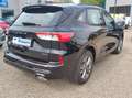 Ford Kuga Plug-In Hybrid ST-Line *Kamera Vorn/AHK/HuD Schwarz - thumbnail 5