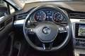 Volkswagen Passat Variant 2.0TDI ACC*DSG*AHK*LED*SHZ*PDC Grau - thumbnail 24