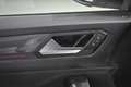 Volkswagen T-Roc 2.0TDI Sport DSG7 Blanc - thumbnail 32