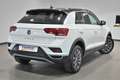 Volkswagen T-Roc 2.0TDI Sport DSG7 Blanc - thumbnail 4