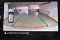 Volkswagen T-Roc 2.0TDI Sport DSG7 Blanc - thumbnail 18