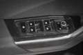 Volkswagen T-Roc 2.0TDI Sport DSG7 Blanc - thumbnail 31