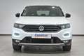 Volkswagen T-Roc 2.0TDI Sport DSG7 Blanc - thumbnail 2
