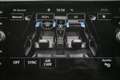 Volkswagen T-Roc 2.0TDI Sport DSG7 Blanc - thumbnail 19