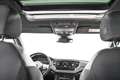 Volkswagen T-Roc 2.0TDI Sport DSG7 Blanc - thumbnail 28