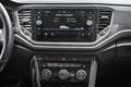 Volkswagen T-Roc 2.0TDI Sport DSG7 White - thumbnail 12