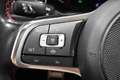 Volkswagen T-Roc 2.0TDI Sport DSG7 Blanc - thumbnail 26
