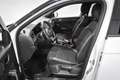 Volkswagen T-Roc 2.0TDI Sport DSG7 Blanc - thumbnail 9