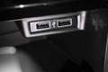 Volkswagen T-Roc 2.0TDI Sport DSG7 Blanc - thumbnail 23