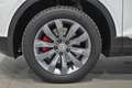Volkswagen T-Roc 2.0TDI Sport DSG7 Blanc - thumbnail 33