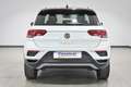 Volkswagen T-Roc 2.0TDI Sport DSG7 Blanc - thumbnail 5