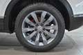 Volkswagen T-Roc 2.0TDI Sport DSG7 Blanc - thumbnail 34