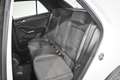 Volkswagen T-Roc 2.0TDI Sport DSG7 Blanc - thumbnail 10