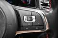 Volkswagen T-Roc 2.0TDI Sport DSG7 Blanc - thumbnail 27