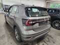 Volkswagen T-Cross Style R-Line Gris - thumbnail 2