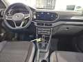 Volkswagen T-Cross Style R-Line Gris - thumbnail 3