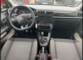 Citroen C3 C3 1.5 bluehdi Shine Bianco - thumbnail 2