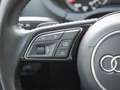 Audi A3 Limousine 35 TFSI S line S-tronic Navi PDC Gris - thumbnail 14