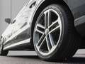 Audi A3 Limousine 35 TFSI S line S-tronic Navi PDC Gris - thumbnail 5