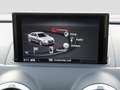 Audi A3 Limousine 35 TFSI S line S-tronic Navi PDC Gris - thumbnail 13