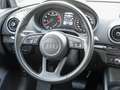 Audi A3 Limousine 35 TFSI S line S-tronic Navi PDC Gris - thumbnail 12