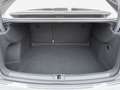 Audi A3 Limousine 35 TFSI S line S-tronic Navi PDC Gris - thumbnail 6