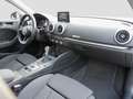 Audi A3 Limousine 35 TFSI S line S-tronic Navi PDC Gris - thumbnail 8