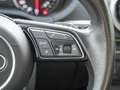 Audi A3 Limousine 35 TFSI S line S-tronic Navi PDC Gris - thumbnail 15