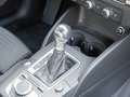 Audi A3 Limousine 35 TFSI S line S-tronic Navi PDC Gris - thumbnail 9