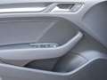 Audi A3 Limousine 35 TFSI S line S-tronic Navi PDC Gris - thumbnail 17