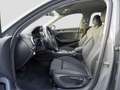 Audi A3 Limousine 35 TFSI S line S-tronic Navi PDC Gris - thumbnail 19