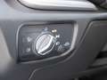 Audi A3 Limousine 35 TFSI S line S-tronic Navi PDC Gris - thumbnail 18