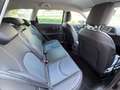SEAT Leon 1.6 TDI CR 110cv Start/Stop Style Connect Plus Black - thumbnail 27