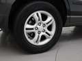 Kia Sportage 2.0 CVVT 4WD 4X4 + TREKHAAK 1600 KG | NAVIGATIE | Negro - thumbnail 14