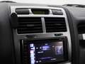 Kia Sportage 2.0 CVVT 4WD 4X4 + TREKHAAK 1600 KG | NAVIGATIE | Negro - thumbnail 29