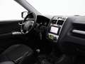 Kia Sportage 2.0 CVVT 4WD 4X4 + TREKHAAK 1600 KG | NAVIGATIE | Negro - thumbnail 6