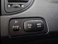 Kia Sportage 2.0 CVVT 4WD 4X4 + TREKHAAK 1600 KG | NAVIGATIE | Negro - thumbnail 4