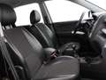 Kia Sportage 2.0 CVVT 4WD 4X4 + TREKHAAK 1600 KG | NAVIGATIE | Negro - thumbnail 9