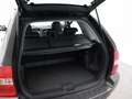Kia Sportage 2.0 CVVT 4WD 4X4 + TREKHAAK 1600 KG | NAVIGATIE | Negro - thumbnail 17