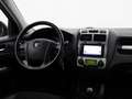 Kia Sportage 2.0 CVVT 4WD 4X4 + TREKHAAK 1600 KG | NAVIGATIE | Negro - thumbnail 3