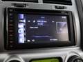 Kia Sportage 2.0 CVVT 4WD 4X4 + TREKHAAK 1600 KG | NAVIGATIE | Negro - thumbnail 28