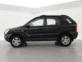 Kia Sportage 2.0 CVVT 4WD 4X4 + TREKHAAK 1600 KG | NAVIGATIE | Negro - thumbnail 5