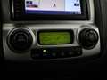 Kia Sportage 2.0 CVVT 4WD 4X4 + TREKHAAK 1600 KG | NAVIGATIE | Negro - thumbnail 13