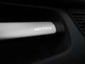 Kia Sportage 2.0 CVVT 4WD 4X4 + TREKHAAK 1600 KG | NAVIGATIE | Negro - thumbnail 27