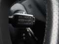 Kia Sportage 2.0 CVVT 4WD 4X4 + TREKHAAK 1600 KG | NAVIGATIE | Negro - thumbnail 21