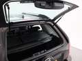 Kia Sportage 2.0 CVVT 4WD 4X4 + TREKHAAK 1600 KG | NAVIGATIE | Negro - thumbnail 16