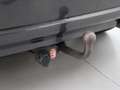 Kia Sportage 2.0 CVVT 4WD 4X4 + TREKHAAK 1600 KG | NAVIGATIE | Negro - thumbnail 18